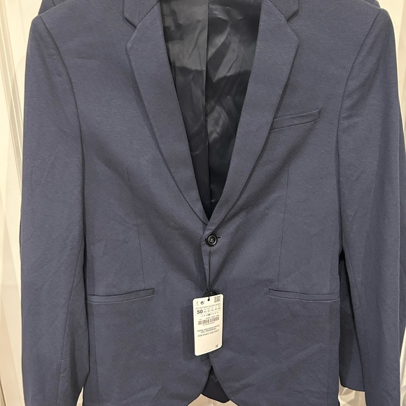 Zara Blazer - Picture 9 of 10